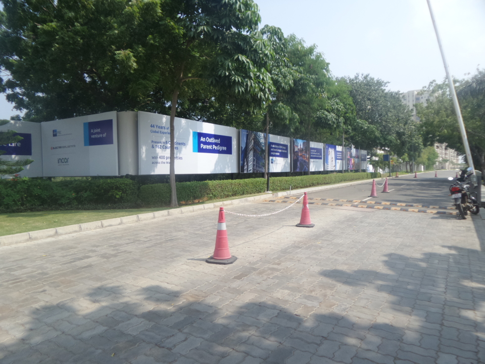 PBEL City Phase 1 Kelambakkam, Chennai South Price List & Brochure