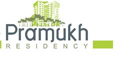 Pramukh Residency Vapi