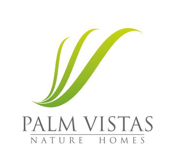 Aurelia Estates Builders / Developers - Projects - Constructions