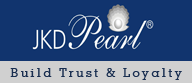 JKD Pearl India Developers