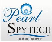 Pearl Spytech