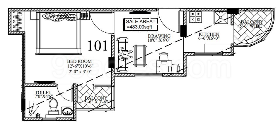 Pearl Spytech Windsor Homes Floor Plan Pearl Spytech Windsor