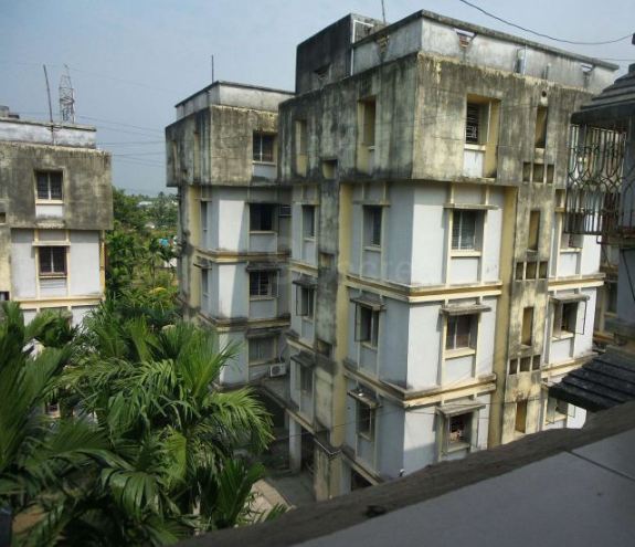 Peerless Sonarpur Prantik Phase 2 Prantik, Kolkata South Resale Price