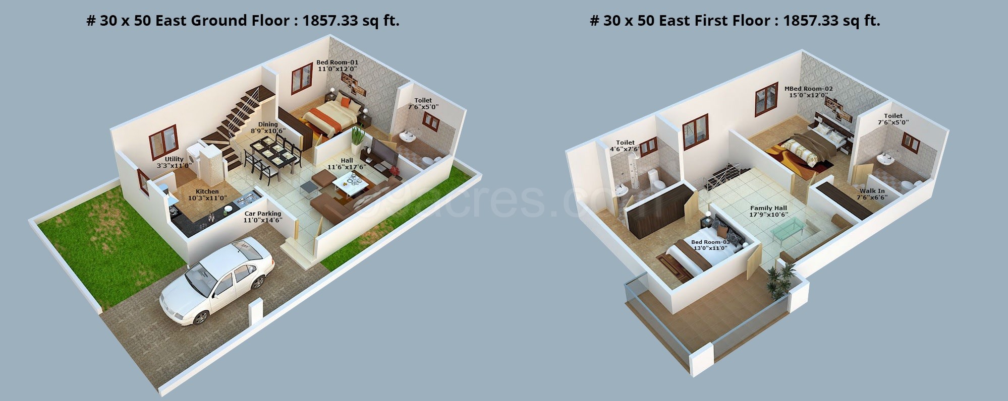 Peninsula Infra Developments Pvt Ltd Builders Peninsula Solitaire Floor Plan Sarjapur Bangalore East