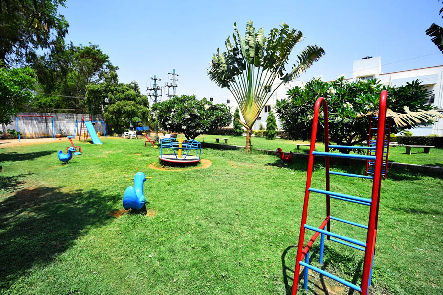 Peninsula Parkville Sarjapur, Bangalore East Resale Price List