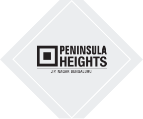 Peninsula Heights Bangalore South