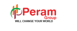 Peram Group