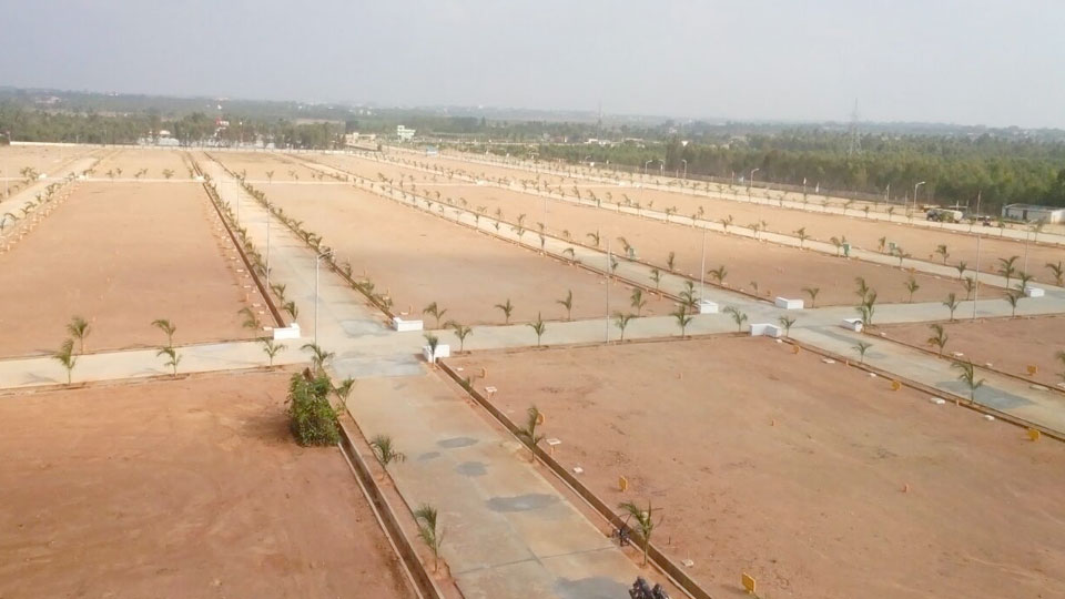 Peram Aditya Grand Kolathur, Bangalore East Resale Price List, Brochure