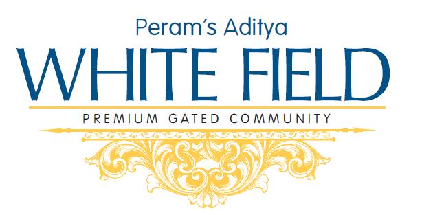 Perams Aditya White Field Visakhapatnam