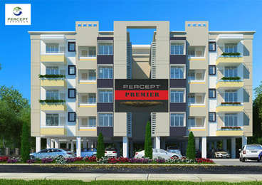 Trans Garden Beltola Guwahati Price List Floor Plan Layout Ready To Move