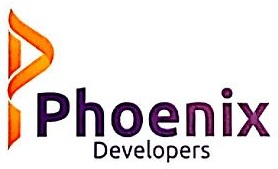 Phoenix Developers Mumbai