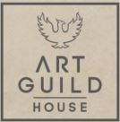 Phoenix Art Guild House Central Mumbai