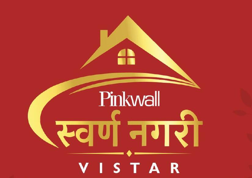 Pinkwall Swaran Nagri Vistar Photos And Videos - Chaksu, Jaipur Pictures