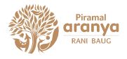 Piramal Aranya Mumbai South