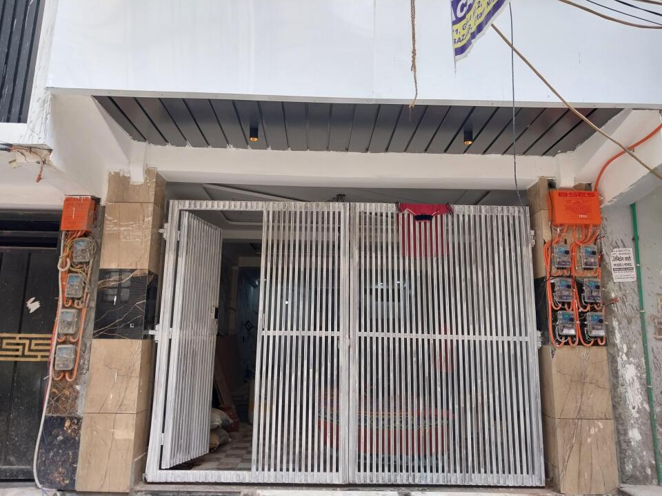 uttam-nagar-builder-floors-uttam-nagar-delhi-resale-price-list