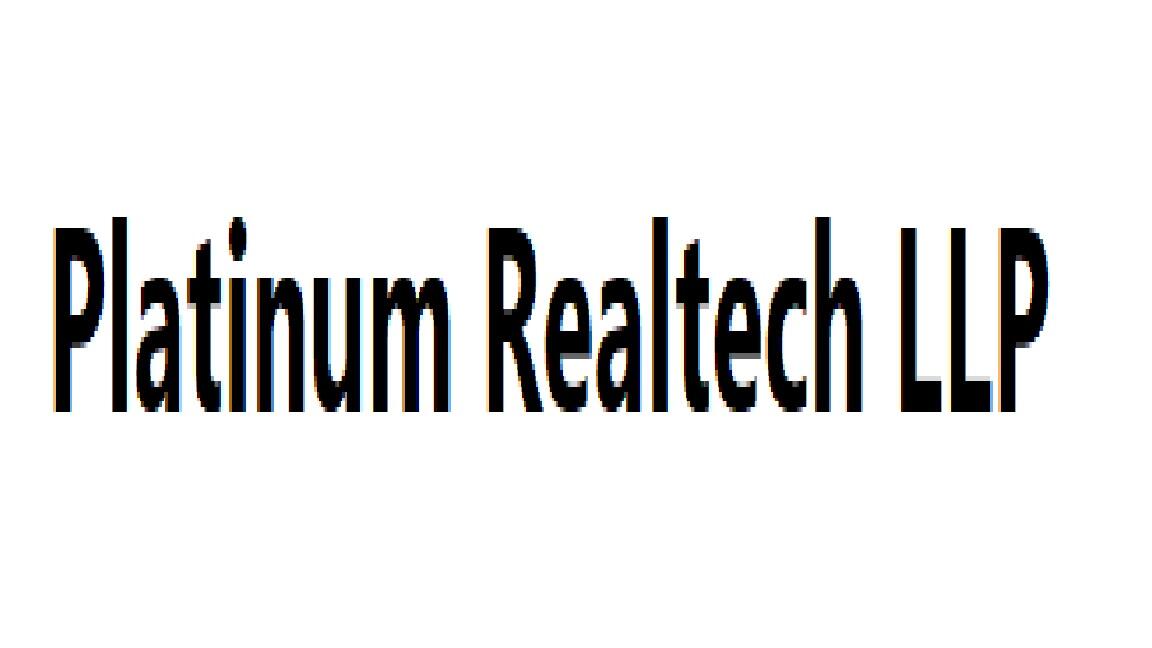 Platinum Realtech LLP