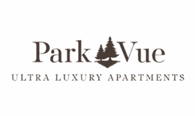 PMR Parkvue Kompally, Hyderabad | Price List & Brochure, Floor Plan ...