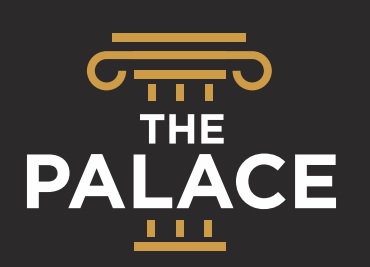 Polaris The Palace Koba, Raysan | Price List & Brochure, Floor Plan ...