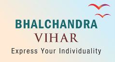 Bhalchandra Vihar Pune West