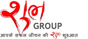 Shubh Group