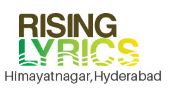 Rising Lyrics in Himayath Nagar, Hyderabad: Price, Brochure, Floor Plan,  Reviews