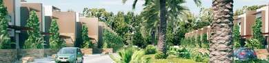 Pooja Willow Park Image