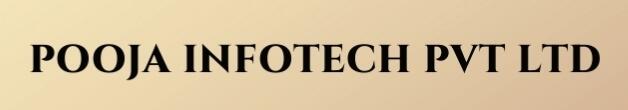 Pooja Infotech