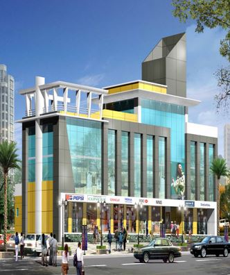 Poonam Prime Mira Road And Beyond, Poonam Nagar | Resale Price List ...