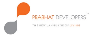Prabhat Developers Mumbai