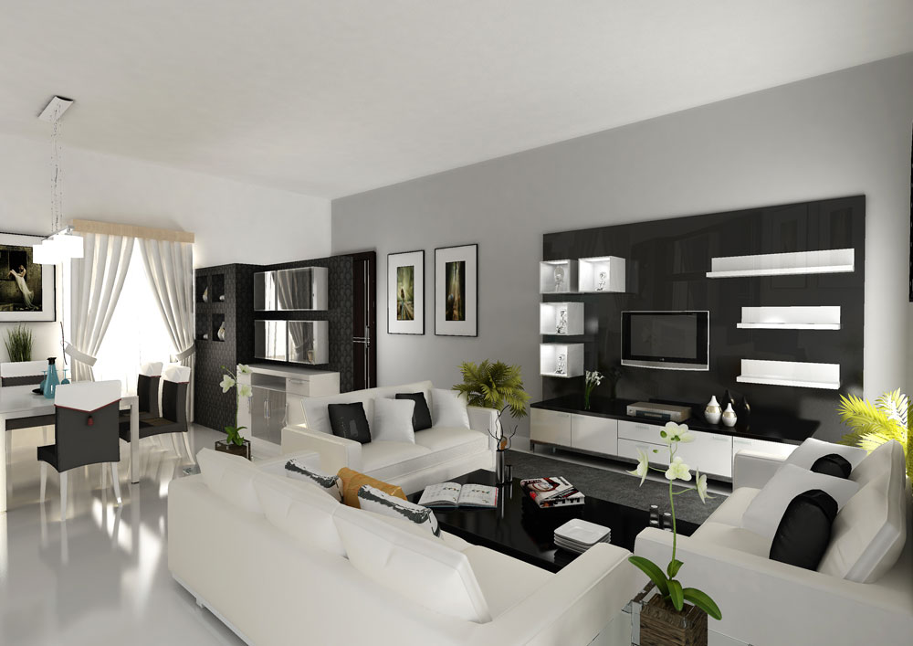 Prabhavathi Innovation Vijaya Bank Layout, Bangalore South Resale Price