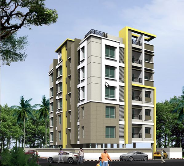 Pragati Ramanarayana Visakhapatnam, Seethammadhara | Price List ...