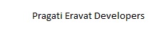 Pragati Eravat Developers