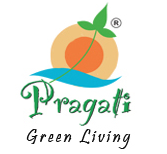 Pragati Green Living Hyderabad