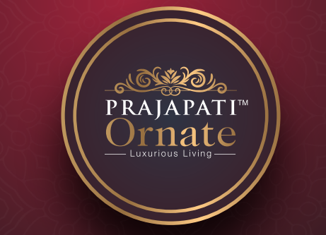 Royal prajapati,s added a new photo. - Royal prajapati,s