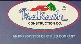Prakash Constructions