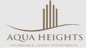 Pramuk Aqua Heights Electronic City, Bangalore Resale Price List ...