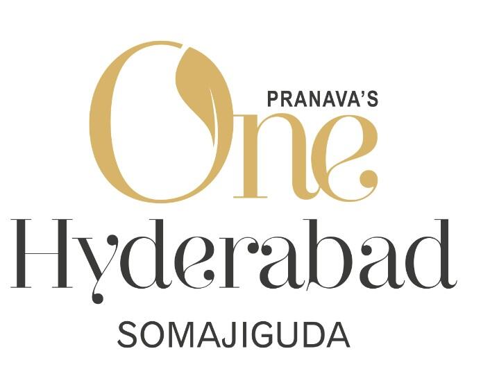 Pranavas One Hyderabad Hyderabad