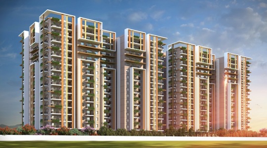 Praneeth Pranav Xperia Elevation