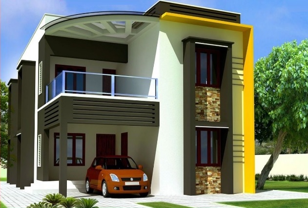 Viswas Raghavan Home Prathista Properties Hyderabad Pratishta Viswas Photos And Videos ...