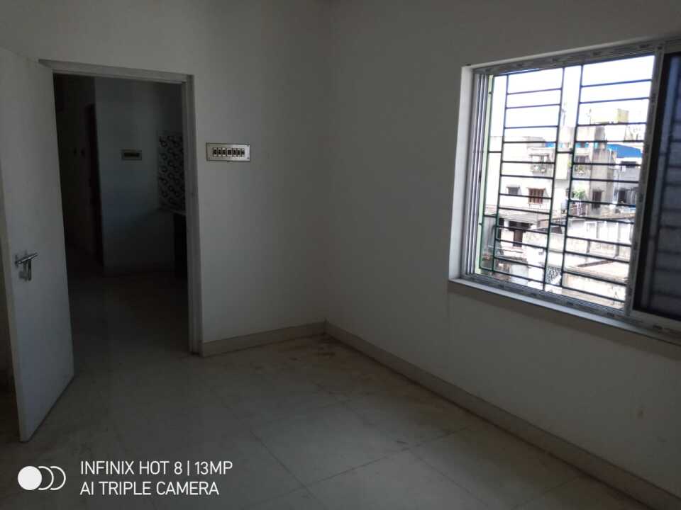 Prativa Bose Jalsa Apartment Photos And Videos Dum Dum Metro, Kolkata