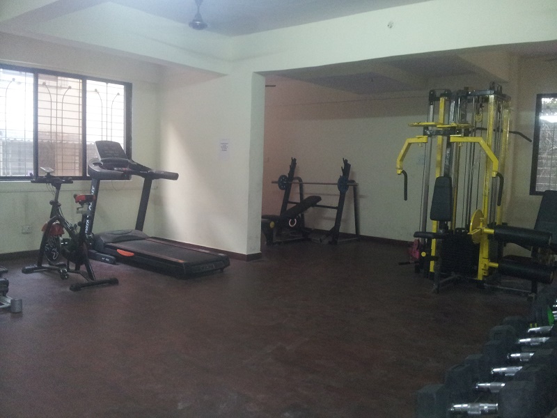 Prayag Galaxy Navi Mumbai, Adaigaon Resale Price List, Brochure, Floor