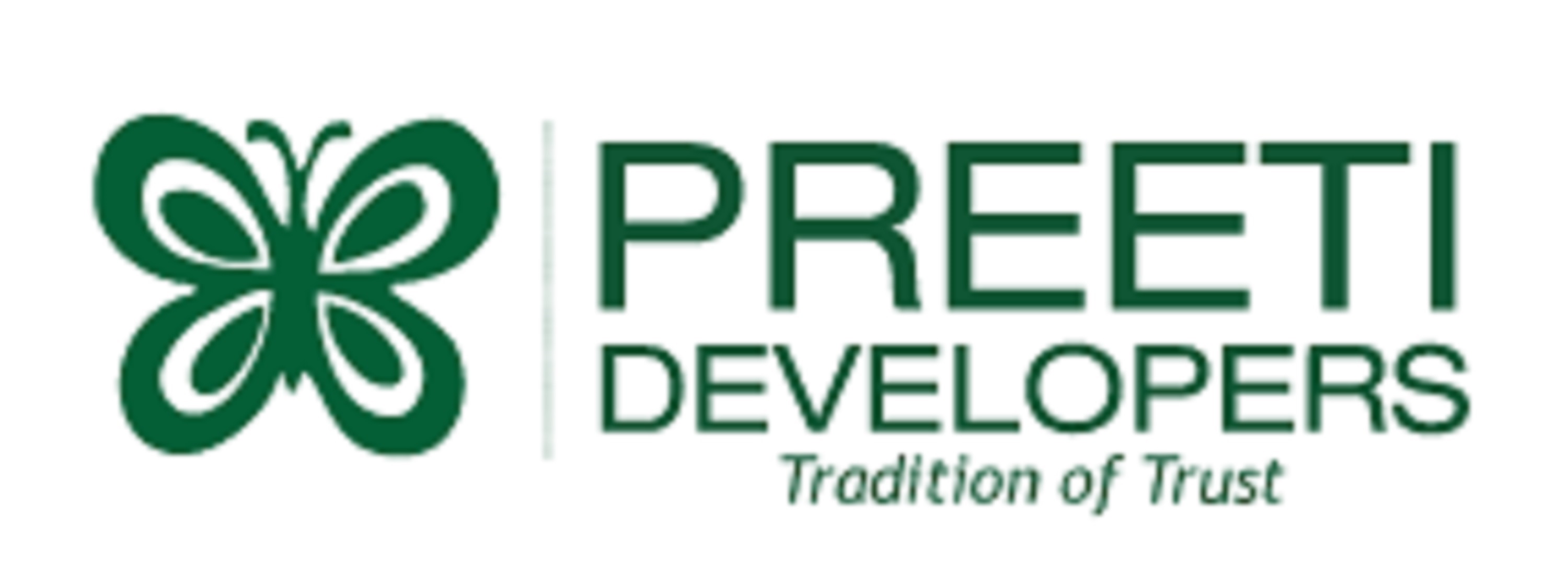 Preeti Developers