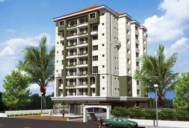 Premier Enclave Image