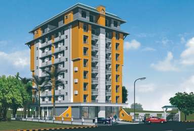 Premier Heights Image