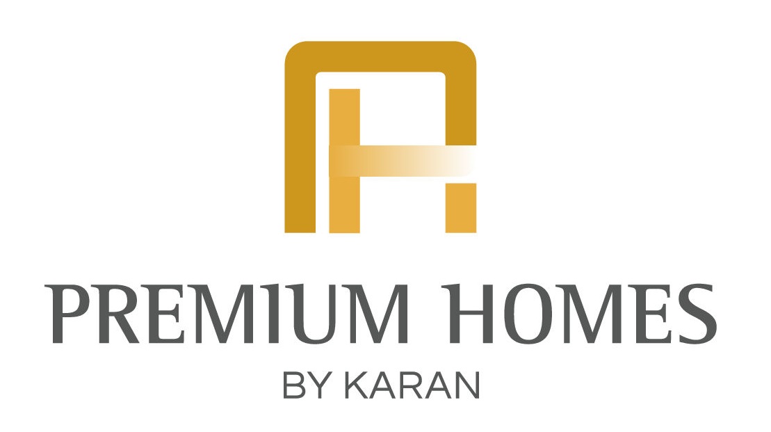 Premium Buildtech Faridabad Premium Homes Floor Plan Sector 86 Faridabad