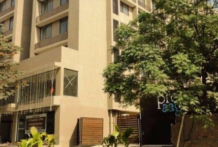 45 Koleksi City Civic Center Jodhpur Ahmedabad Gujarat Gratis