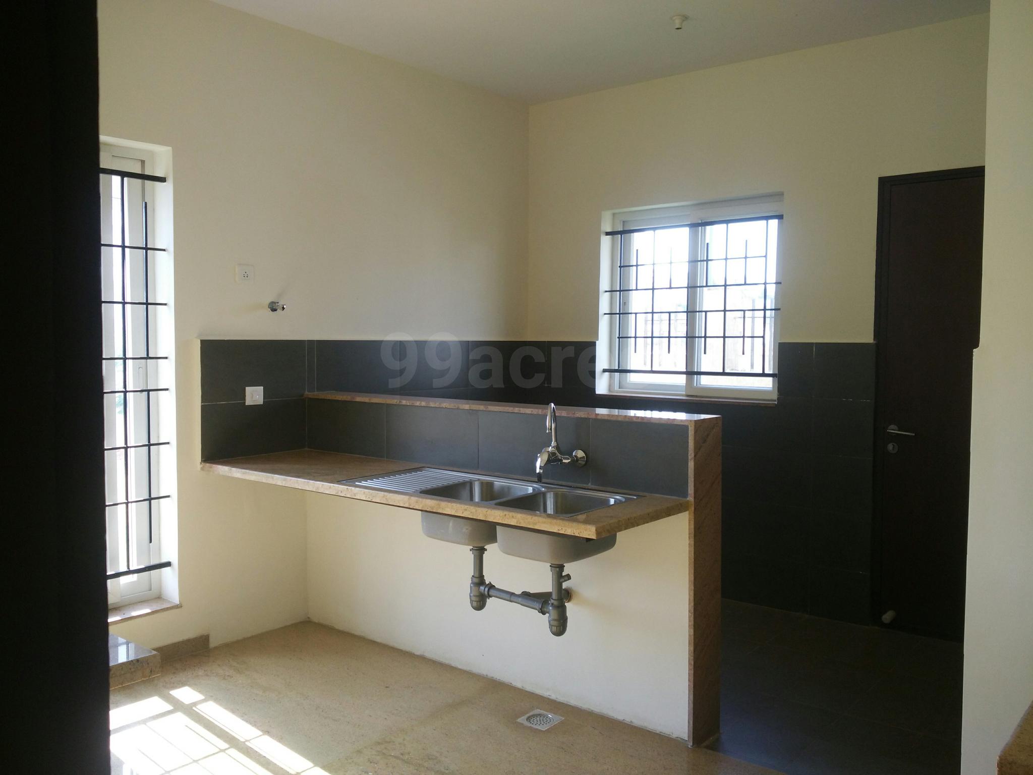 Prestige Group and Ajmal Prestige Mayberry Photos Prestige Mayberry