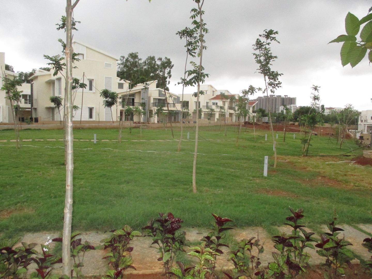 Prestige Group and Ajmal Prestige Mayberry Photos Prestige Mayberry