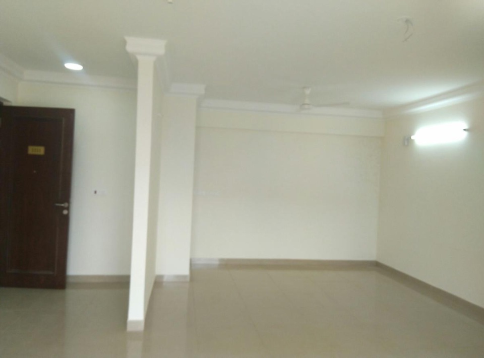 Prestige Sunnyside Bangalore East, Bhoganhalli Resale Price List