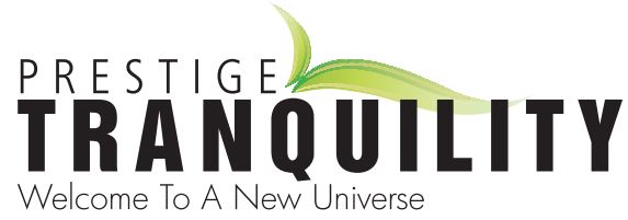 Prestige Group Prestige Tranquility Amenities - Budigere, Bangalore